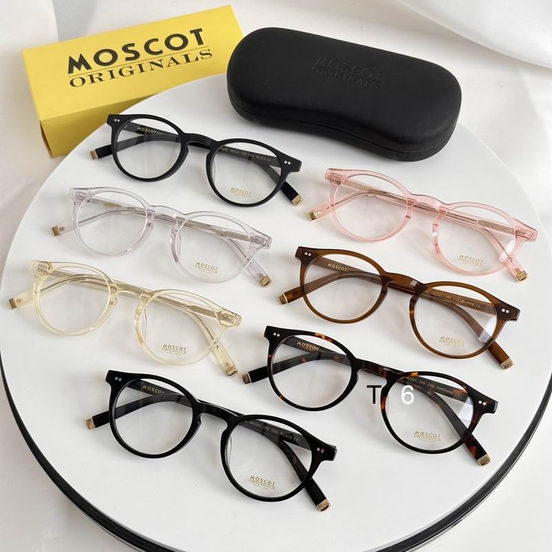 Moscot 06210 e  09